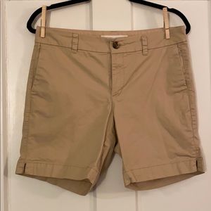 Old Navy “Everyday” shorts
